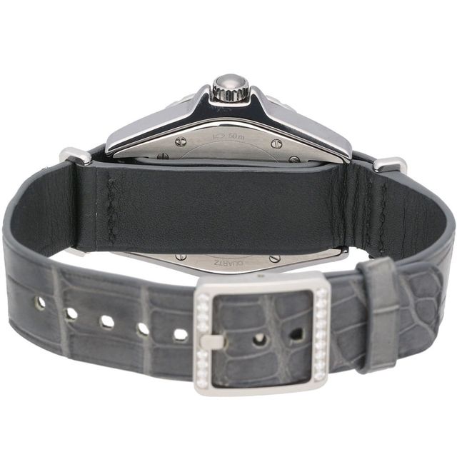 Chanel J12 H4188 Image 4